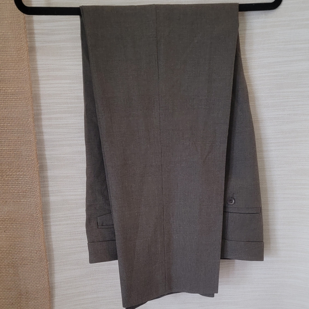 ❤️NWT GAP Women's Trousers
